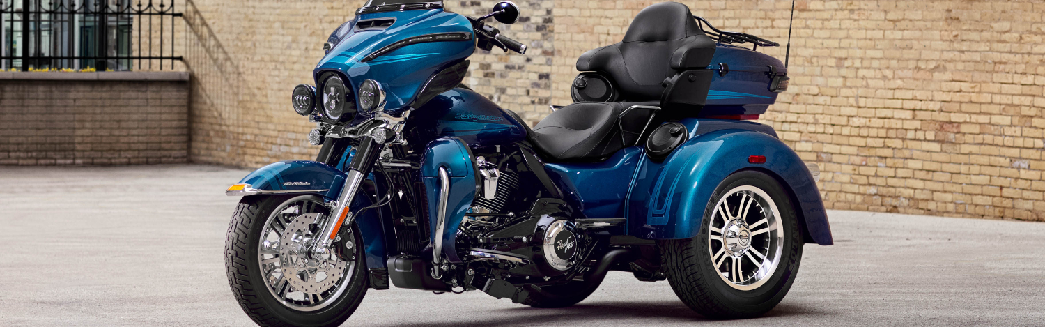 buffalo chopper motorcycles